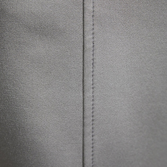 LAYERED SKIRT - Picture 7 of 9